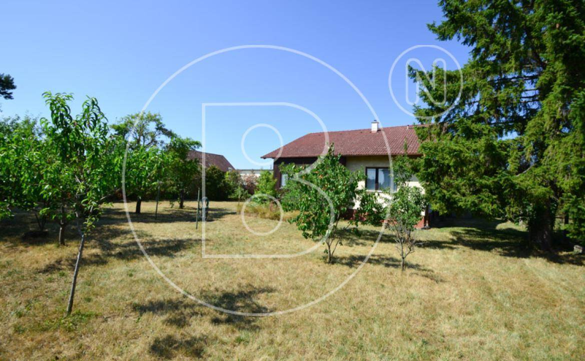 1339m² Land in Deutsch-Wagram, Austria No. 190961