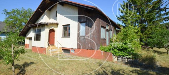 Земельный участок 1339м² в Дойч-Ваграм, Австрия № 190961 4