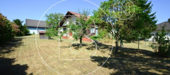 Земельный участок 1339м² в Дойч-Ваграм, Австрия № 190961 8