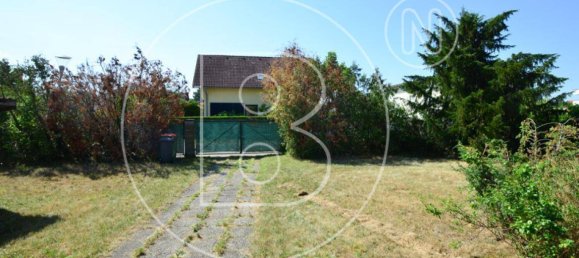 Земельный участок 1339м² в Дойч-Ваграм, Австрия № 190961 7