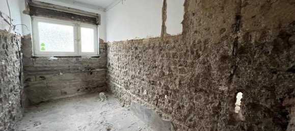 6غرفة منزل في Rhein-Hunsruck, Germany رقم 124811 18