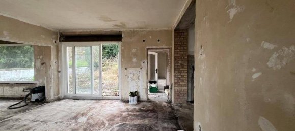 6غرفة منزل في Rhein-Hunsruck, Germany رقم 124811 17