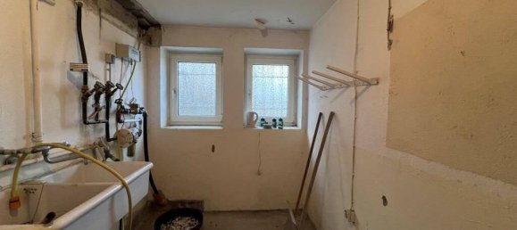 6غرفة منزل في Rhein-Hunsruck, Germany رقم 124811 9