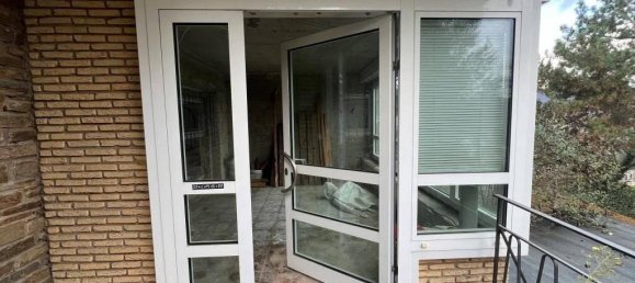 6غرفة منزل في Rhein-Hunsruck, Germany رقم 124811 5