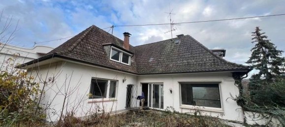 6غرفة منزل في Rhein-Hunsruck, Germany رقم 124811 20