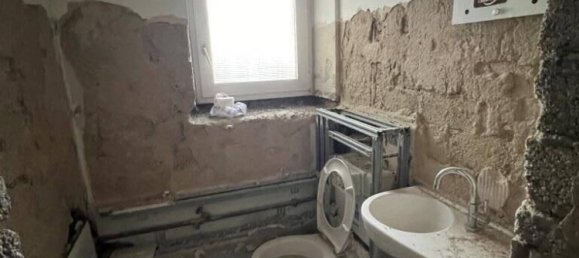 6غرفة منزل في Rhein-Hunsruck, Germany رقم 124811 10