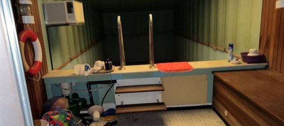 6غرفة منزل في Rhein-Hunsruck, Germany رقم 124811 13