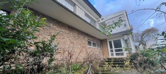 6غرفة منزل في Rhein-Hunsruck, Germany رقم 124811 4