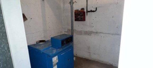 6غرفة منزل في Rhein-Hunsruck, Germany رقم 124811 11