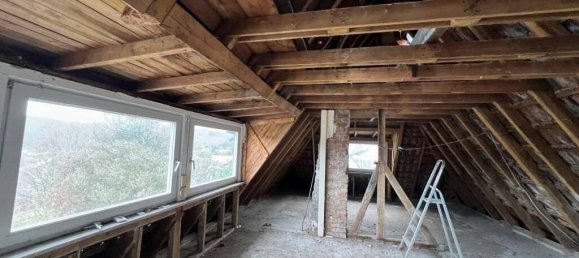 6غرفة منزل في Rhein-Hunsruck, Germany رقم 124811 19