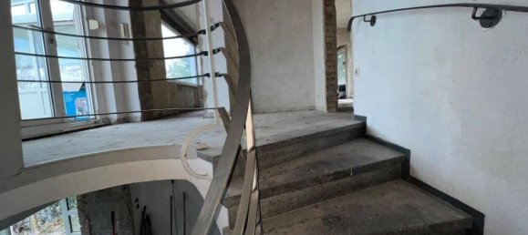 6غرفة منزل في Rhein-Hunsruck, Germany رقم 124811 14