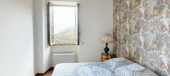 2 غرف نوم تاون هاوس في Sisco, France رقم 254340 6