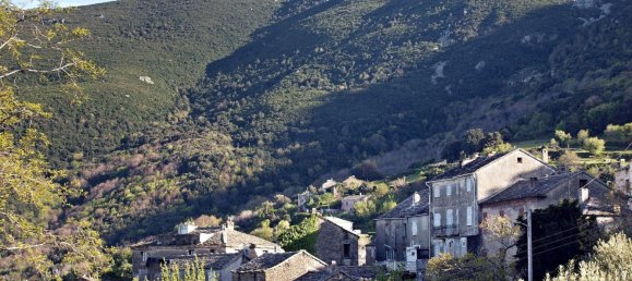 2 غرف نوم تاون هاوس في Sisco, France رقم 254340 11