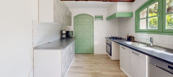 2 غرف نوم تاون هاوس في Sisco, France رقم 254340 3