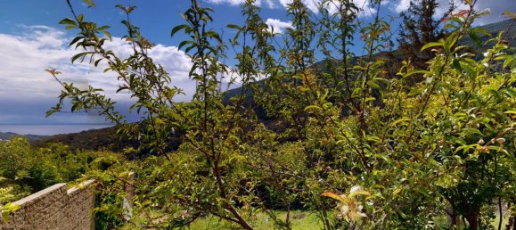 2 غرف نوم تاون هاوس في Sisco, France رقم 254340 10