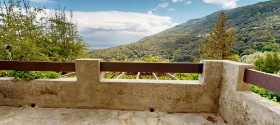 2 غرف نوم تاون هاوس في Sisco, France رقم 254340 7