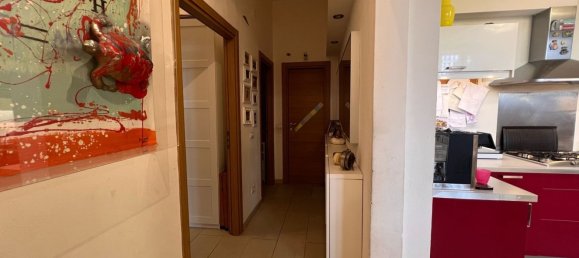 Casa de 4 habitaciónes en Impruneta, Italy No. 49362 7