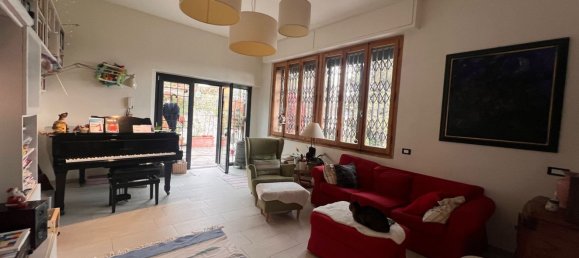 Casa de 4 habitaciónes en Impruneta, Italy No. 49362 4