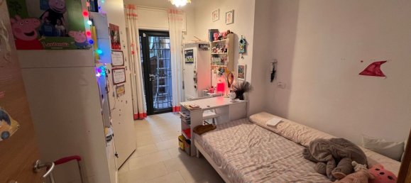 Casa de 4 habitaciónes en Impruneta, Italy No. 49362 8