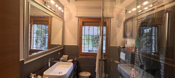 Casa de 4 habitaciónes en Impruneta, Italy No. 49362 6