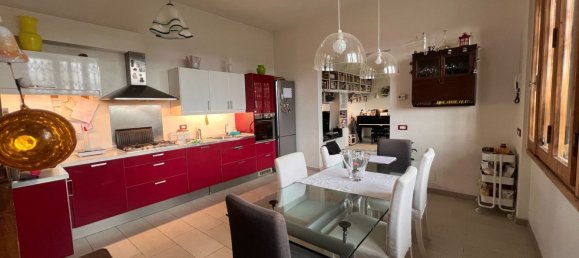 Casa de 4 habitaciónes en Impruneta, Italy No. 49362 2