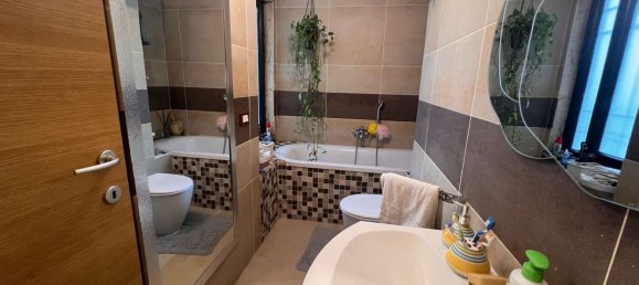 Casa de 4 habitaciónes en Impruneta, Italy No. 49362 10