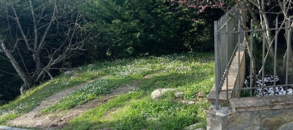 Casa de 4 habitaciónes en Impruneta, Italy No. 49362 23