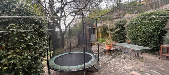 Casa de 4 habitaciónes en Impruneta, Italy No. 49362 17