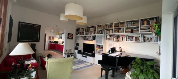 Casa de 4 habitaciónes en Impruneta, Italy No. 49362 3