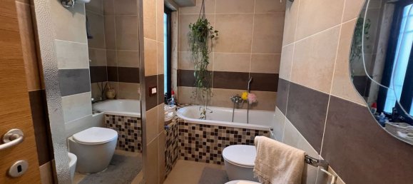 Casa de 4 habitaciónes en Impruneta, Italy No. 49362 13