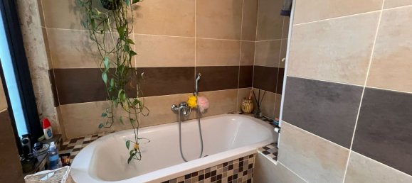 Casa de 4 habitaciónes en Impruneta, Italy No. 49362 9