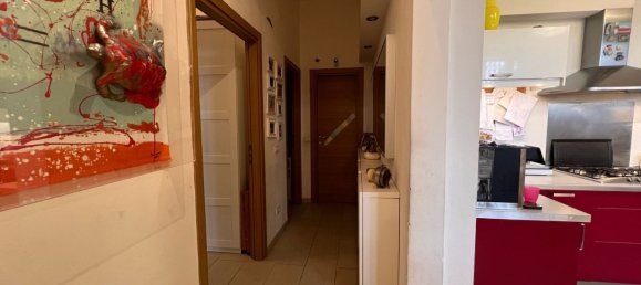 Casa de 4 habitaciónes en Impruneta, Italy No. 49362 5