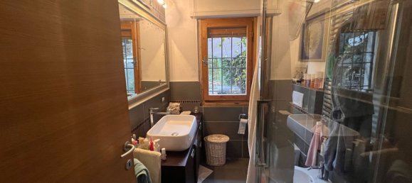 Casa de 4 habitaciónes en Impruneta, Italy No. 49362 12