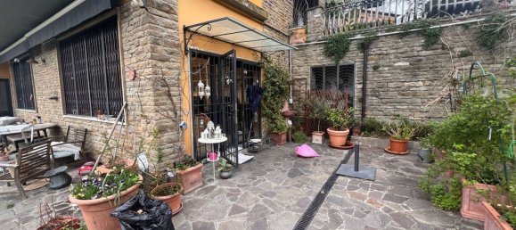 Casa de 4 habitaciónes en Impruneta, Italy No. 49362 18