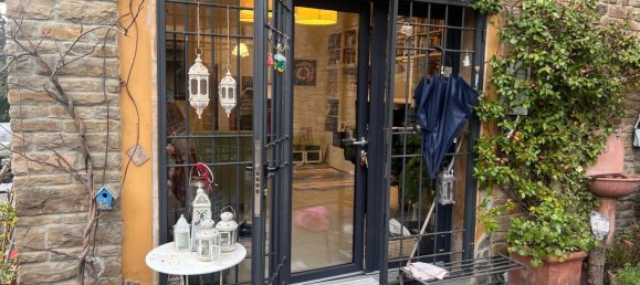 Casa de 4 habitaciónes en Impruneta, Italy No. 49362 20