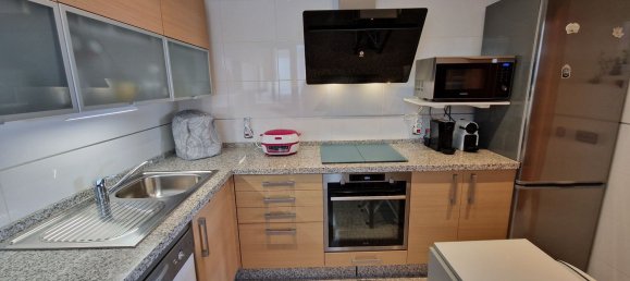 2 غرف نوم بانتهاوس في Casares, Spain رقم 153177 14