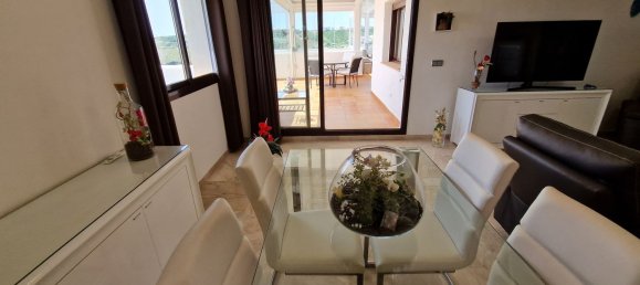 2 غرف نوم بانتهاوس في Casares, Spain رقم 153177 11