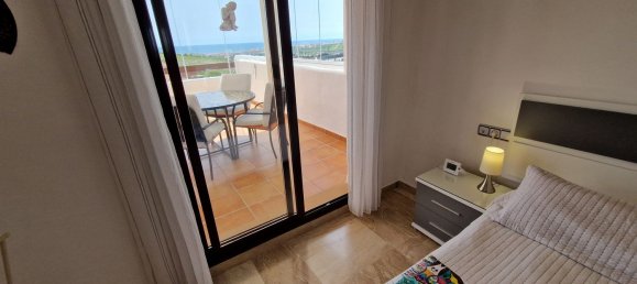 2 غرف نوم بانتهاوس في Casares, Spain رقم 153177 17