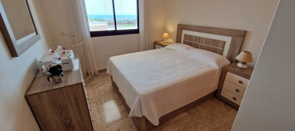 2 غرف نوم بانتهاوس في Casares, Spain رقم 153177 21