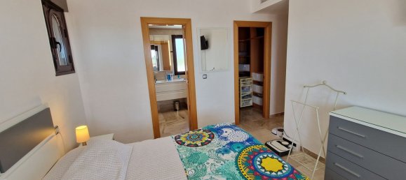 2 غرف نوم بانتهاوس في Casares, Spain رقم 153177 19