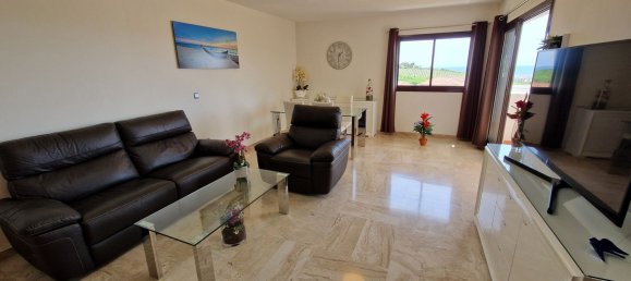 2 غرف نوم بانتهاوس في Casares, Spain رقم 153177 10