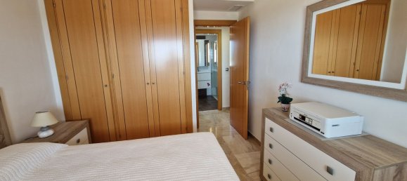 2 غرف نوم بانتهاوس في Casares, Spain رقم 153177 23