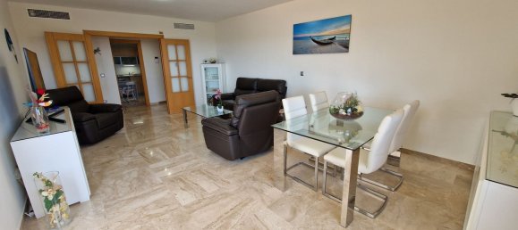 2 غرف نوم بانتهاوس في Casares, Spain رقم 153177 6