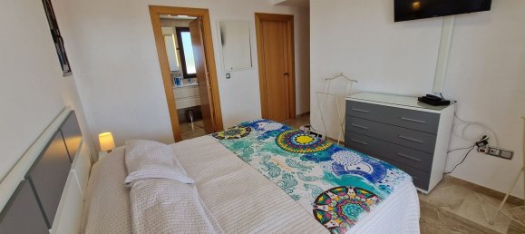 2 غرف نوم بانتهاوس في Casares, Spain رقم 153177 18