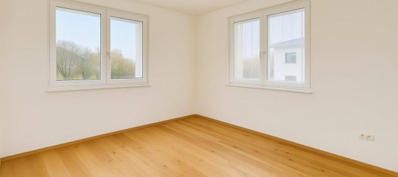 6 rooms Townhouse in Vienna, Austria No. 243124 8