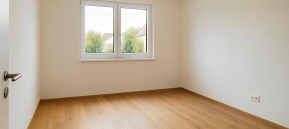 6 rooms Townhouse in Vienna, Austria No. 243124 6