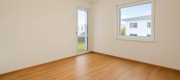 6 rooms Townhouse in Vienna, Austria No. 243124 4