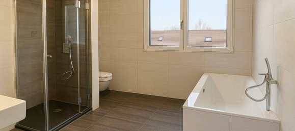 6 rooms Townhouse in Vienna, Austria No. 243124 10