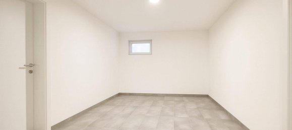 6 rooms Townhouse in Vienna, Austria No. 243124 12