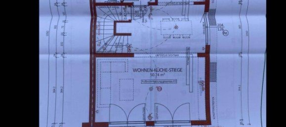 6 rooms Townhouse in Vienna, Austria No. 243124 15